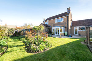 Photo 18- click for photo gallery